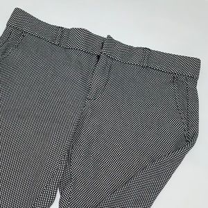 Banana republic factory pants